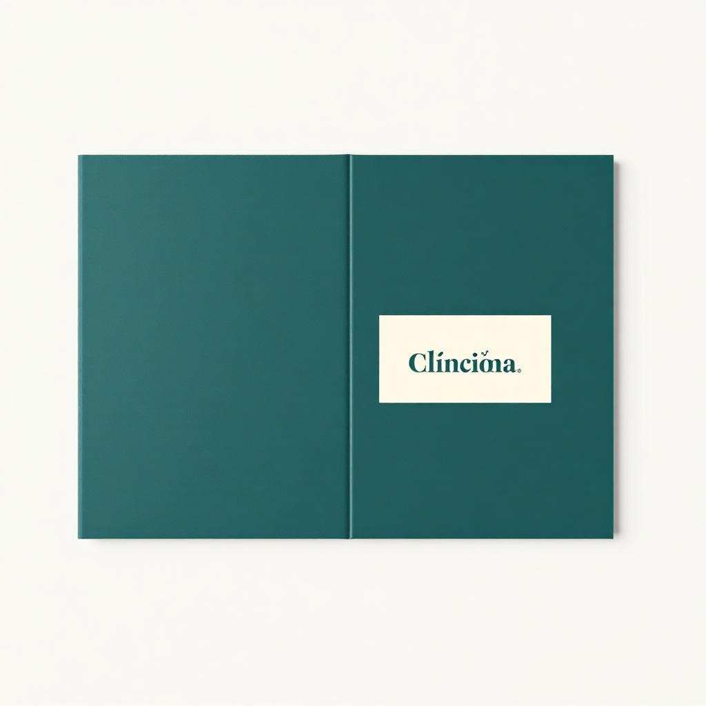 Vista previa: Atención clínica